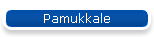 Pamukkale