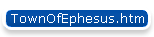 Town Of Ephesus