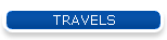 TRAVELS